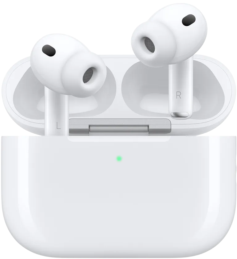 Air Pods Pro 3gen