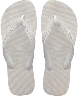 Havaianas Branca