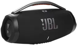 JBL Boombox 3