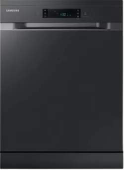 Lava Louças Samsung